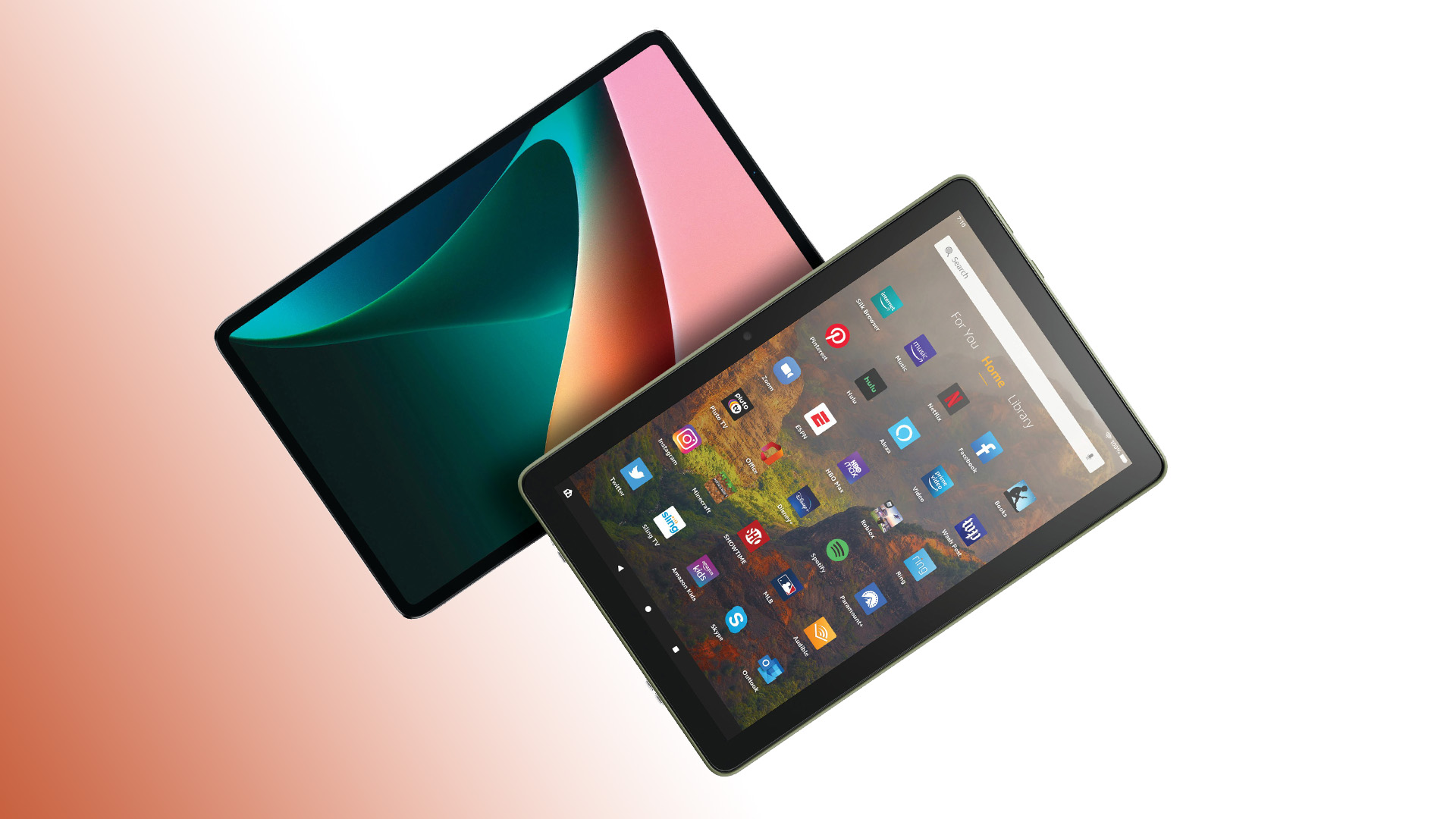 What Is The Best Cheap Tablet
