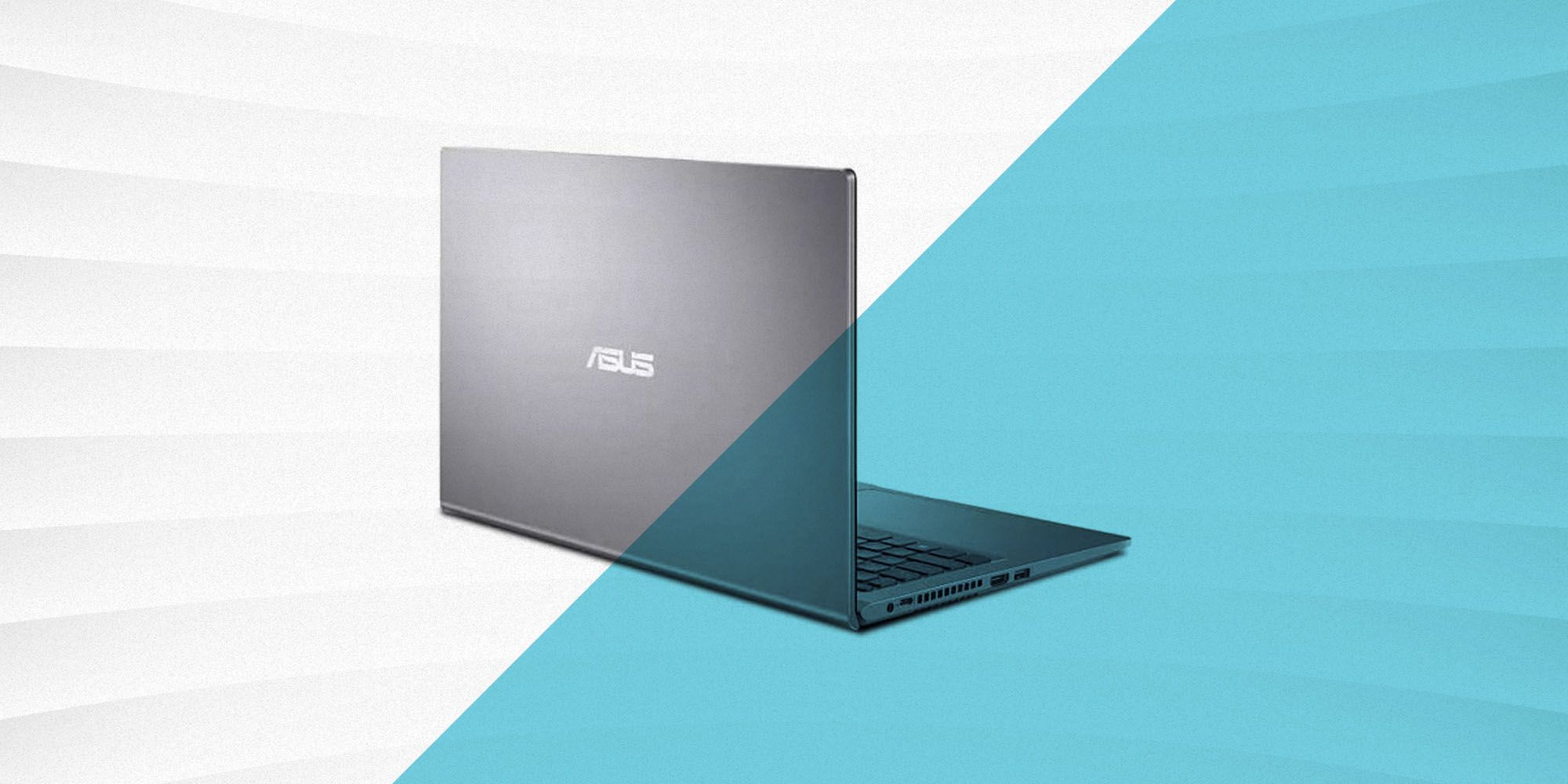 What Is The Best Gaming Laptop Under 500