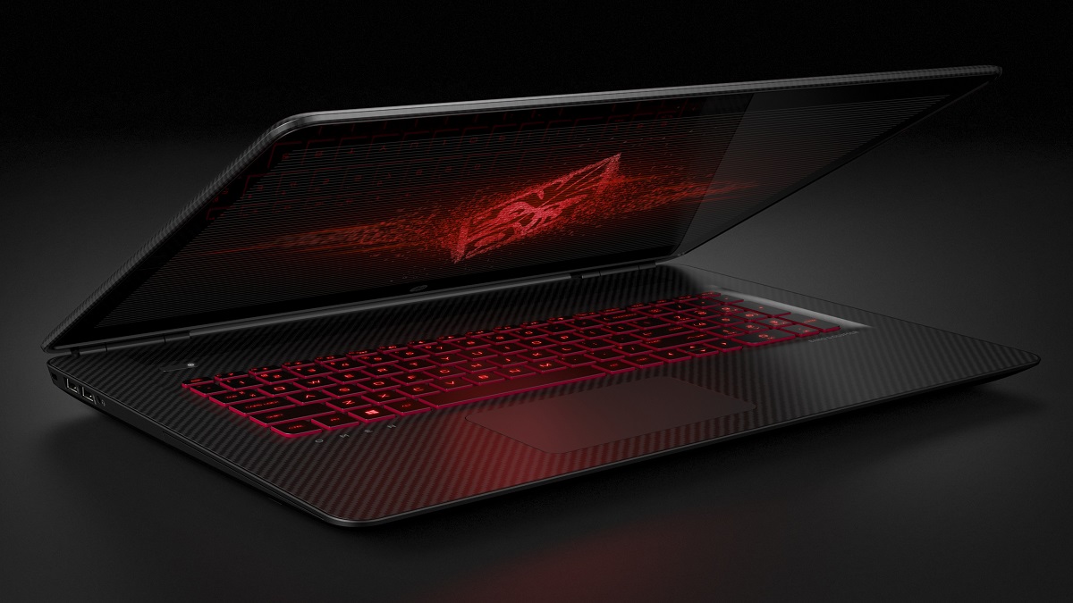 what-is-the-best-hp-gaming-laptop