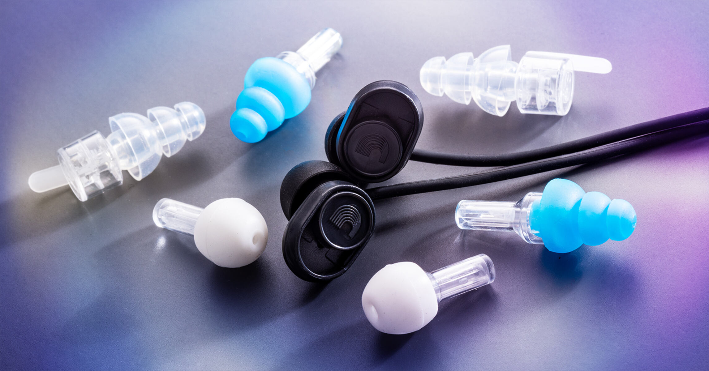 What Is The Best Noise Cancelling Earplugs