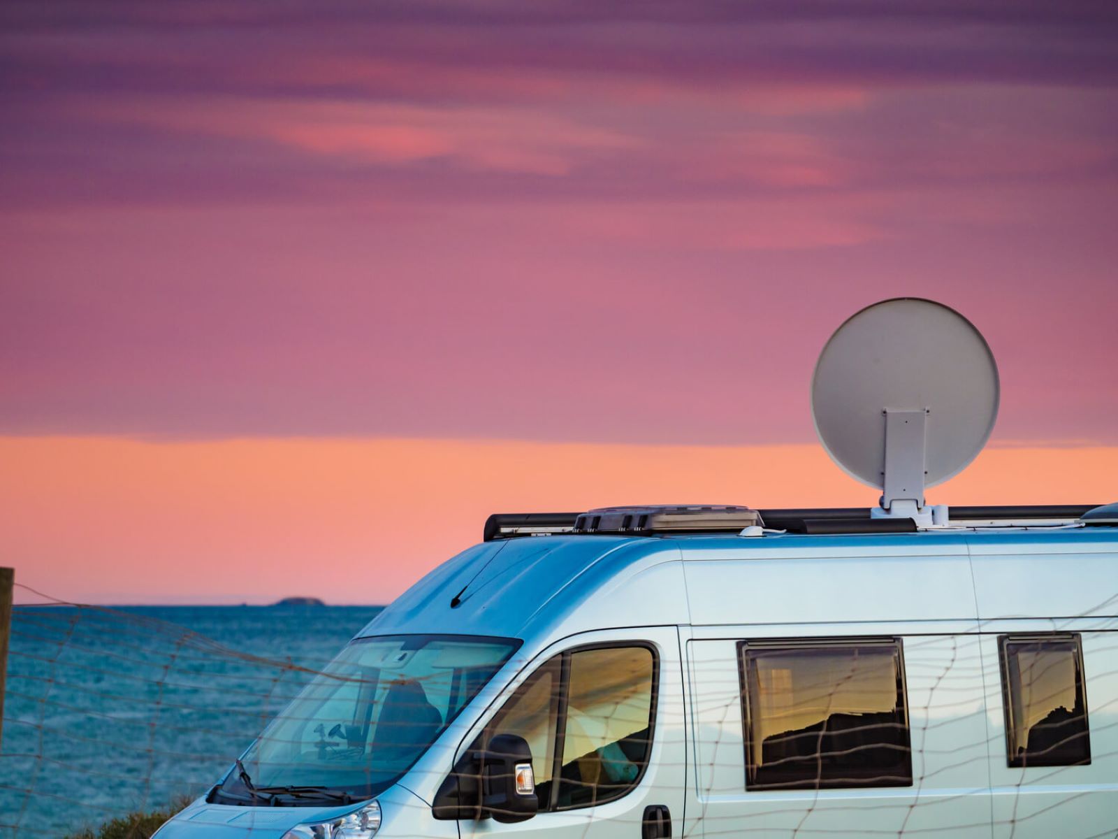 what-is-the-best-rv-tv-antenna