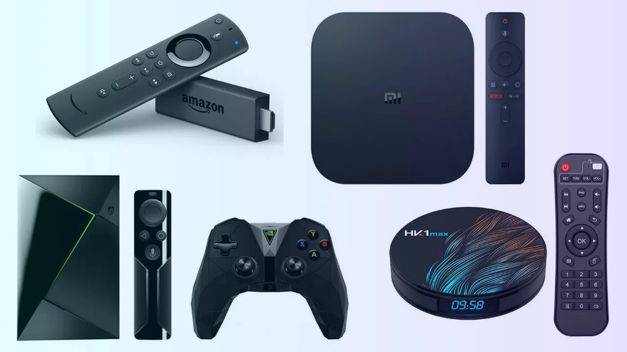 what-is-the-best-streaming-device-for-kodi