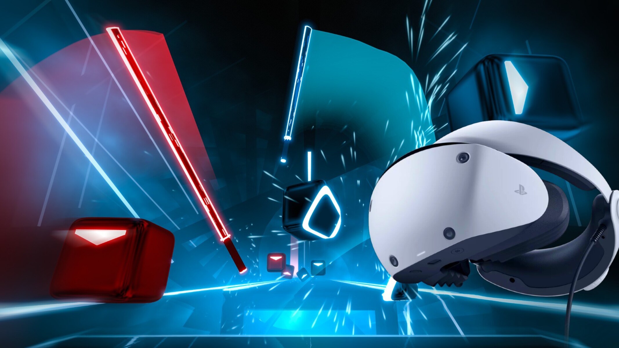 What Is The Best VR Headset For Beat Saber