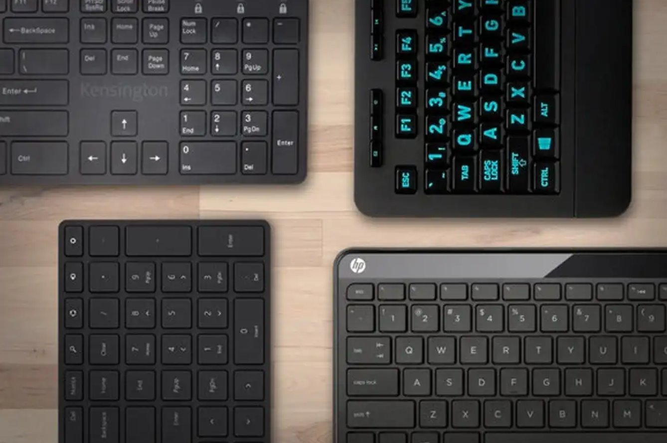 what-is-the-best-wireless-keyboard-and-mouse-for-pc