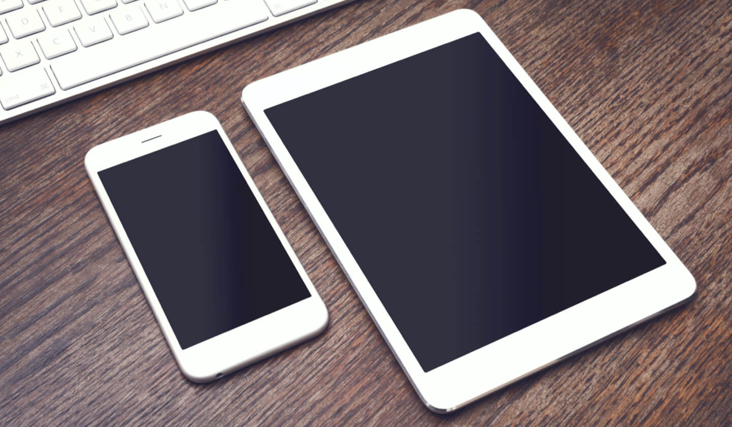 What Is The Difference Between A Smartphone And A Tablet?