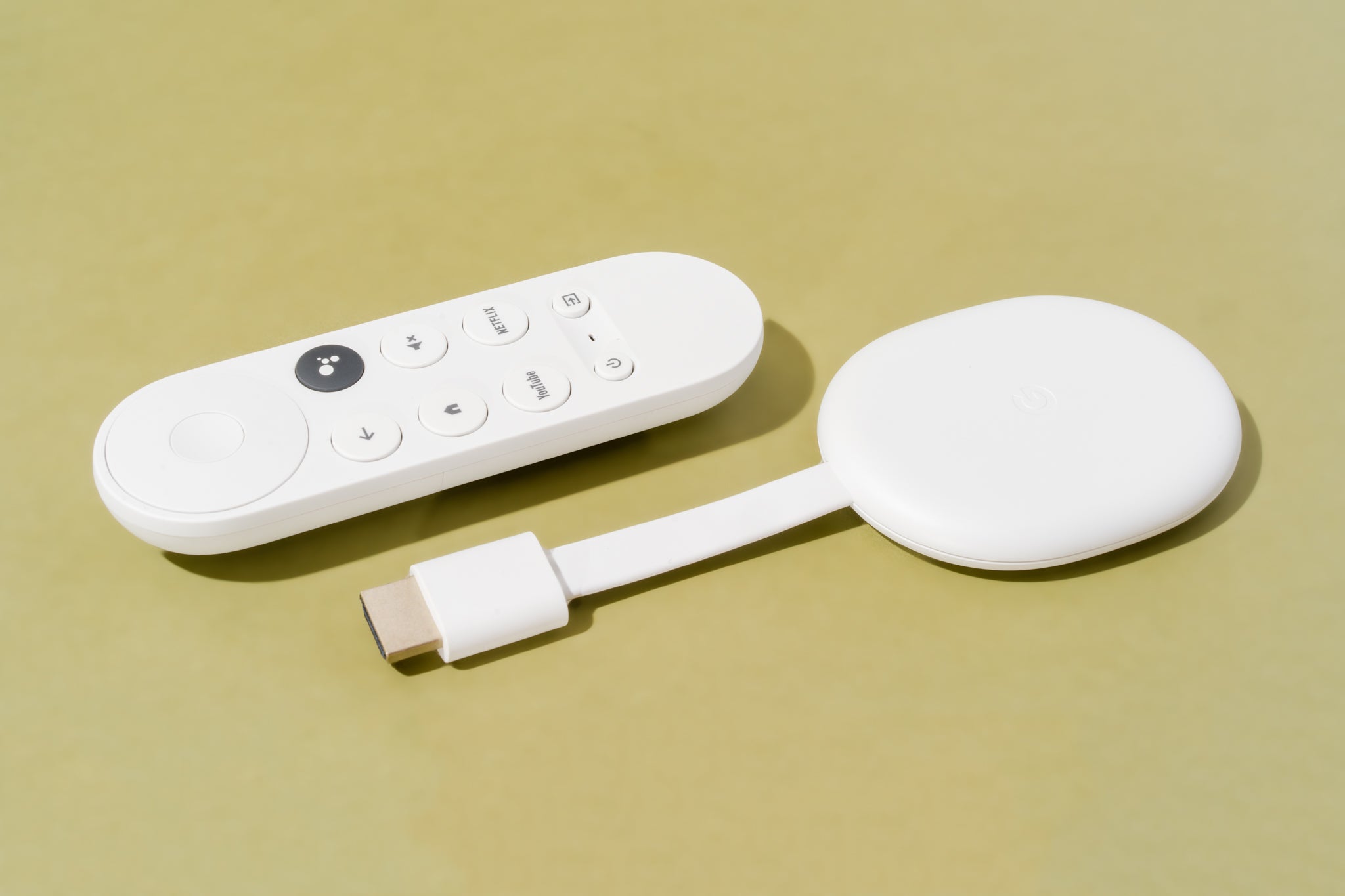 What Is The Easiest Streaming Device For Seniors?