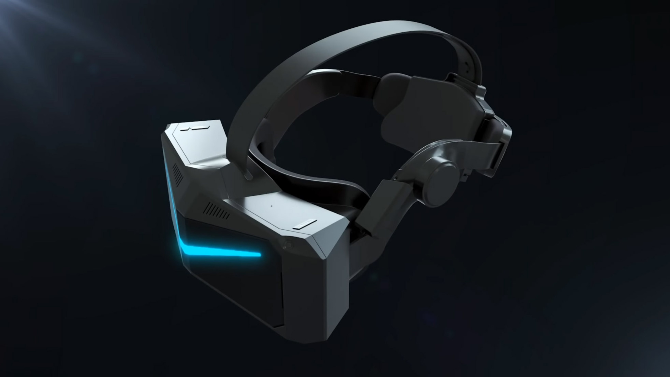 What Is The Most Expensive VR Headset In The World