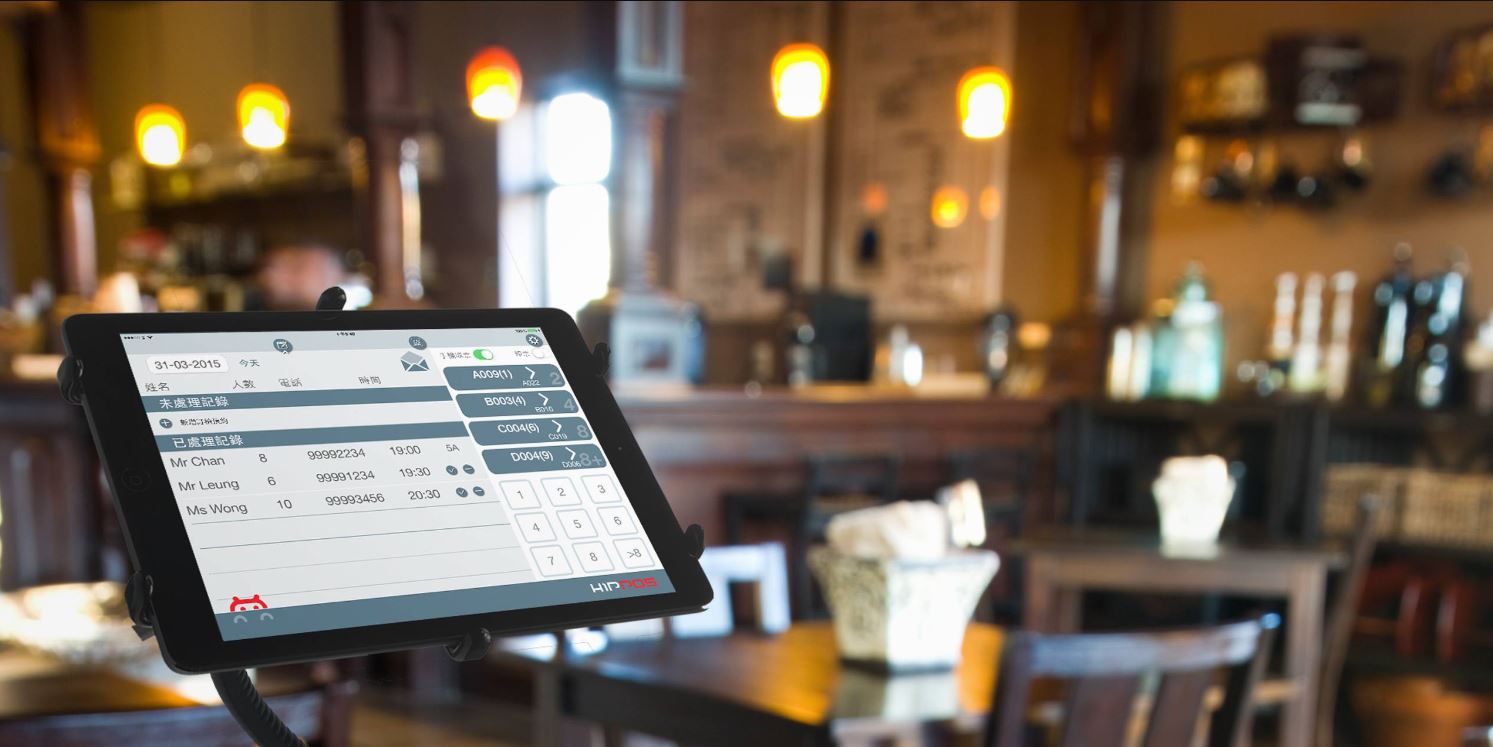 what-is-the-most-popular-pos-system-for-restaurants