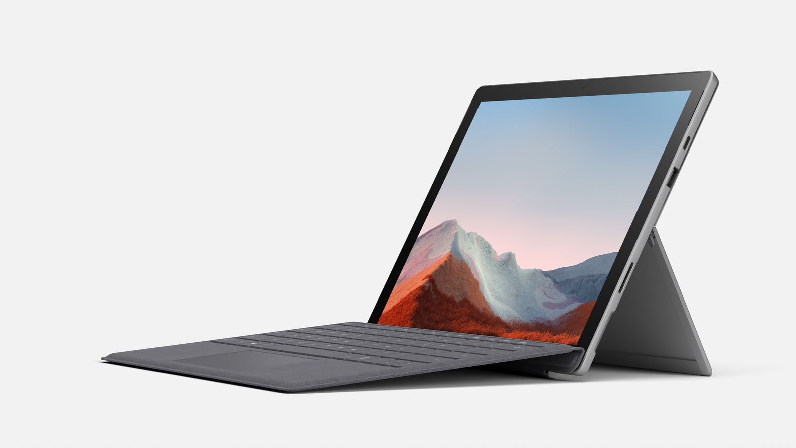 What Is The Price Of Microsoft Surface Tablet
