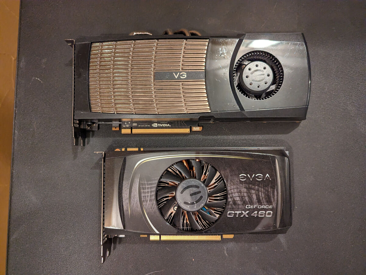 what-is-the-worst-graphics-card