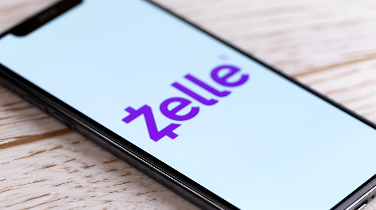 What Is The Zelle Limit For Fifth Third Bank