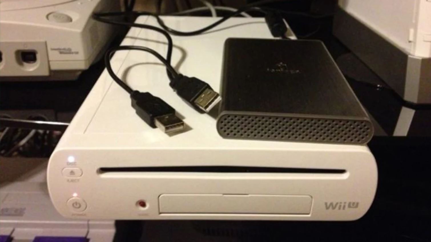 what-kind-of-external-hard-drive-for-wii-u