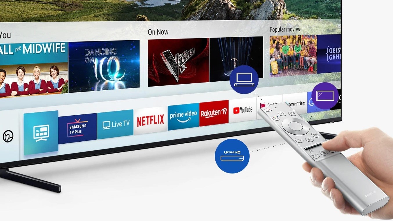 what-os-does-samsung-smart-tv-use