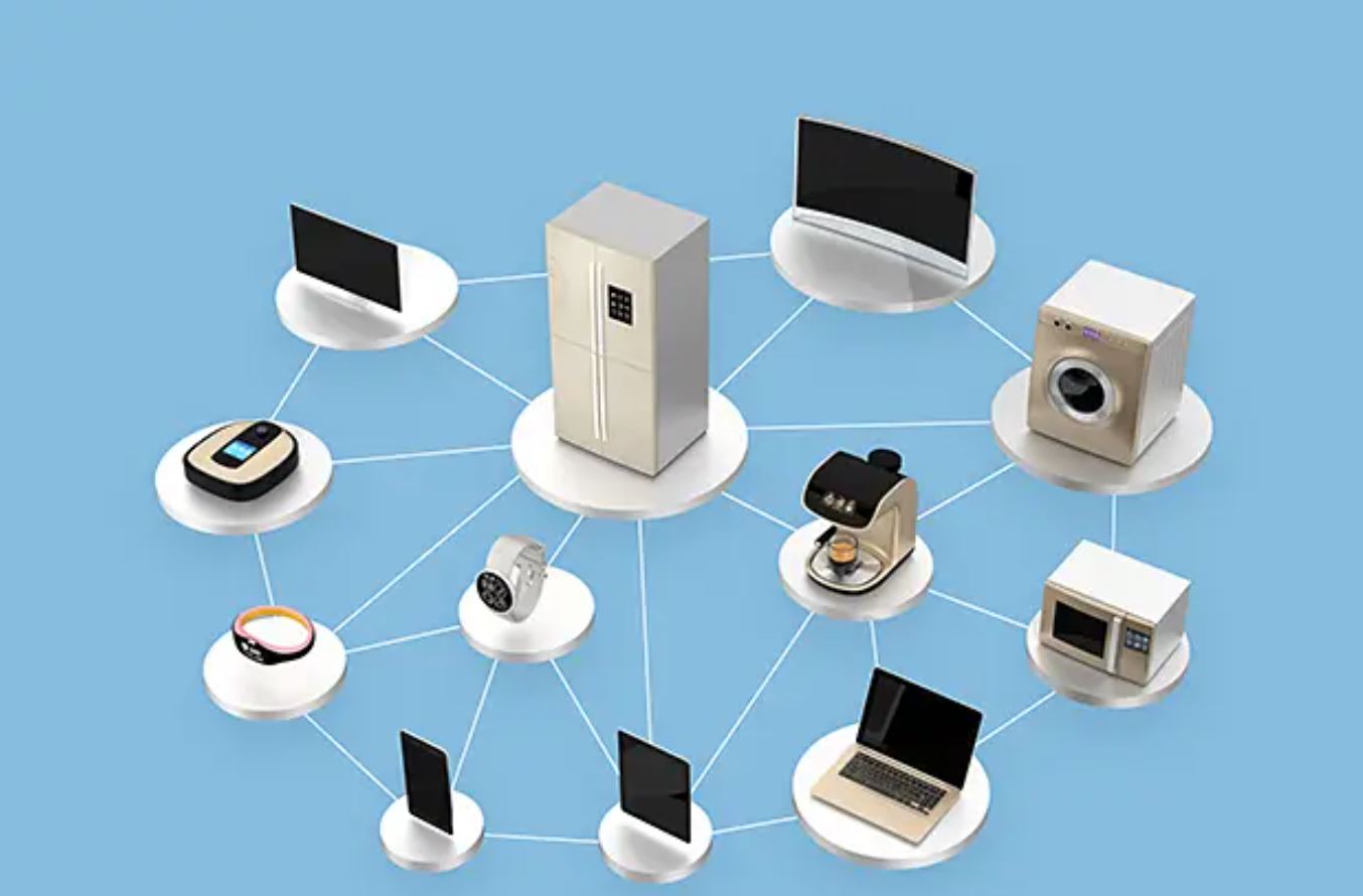 what-ports-do-iot-devices-use