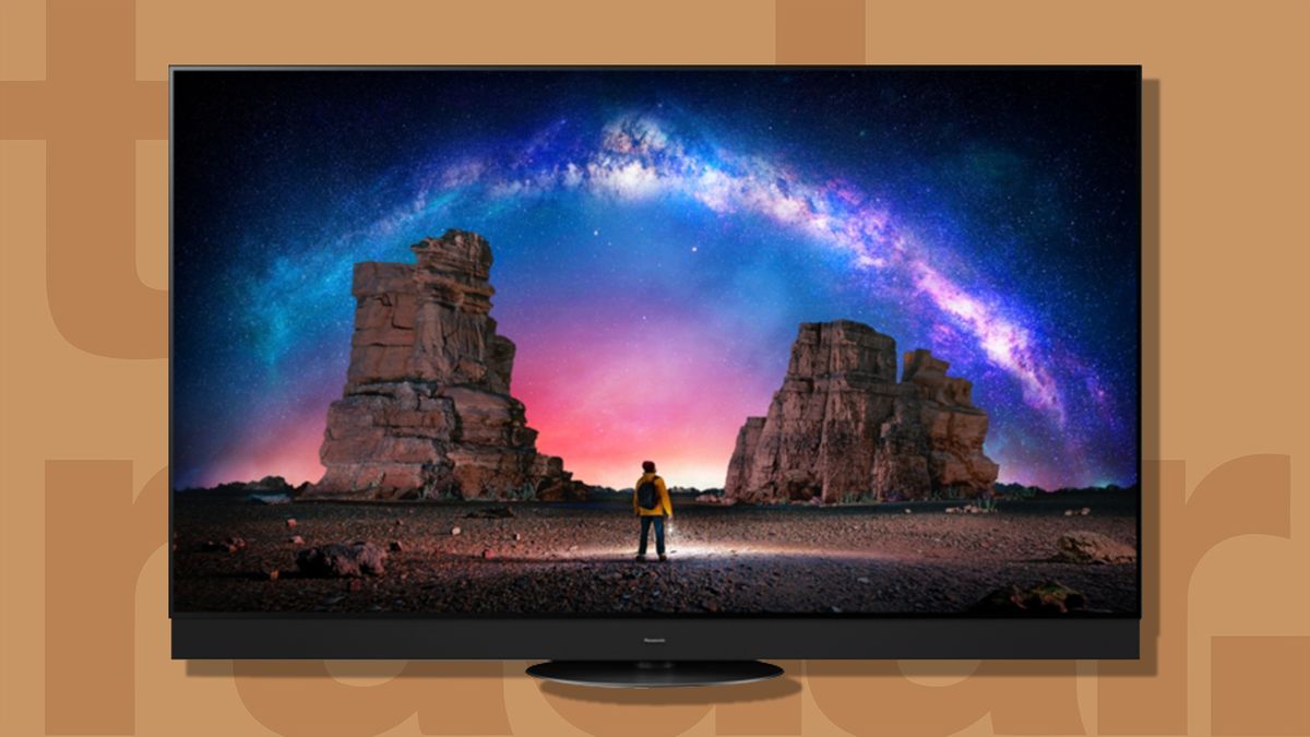 What Smart TV Has The Best Sound
