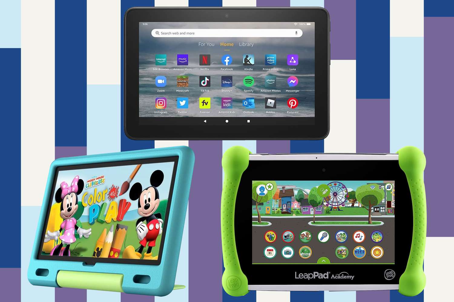 what-tablet-is-best-for-kids