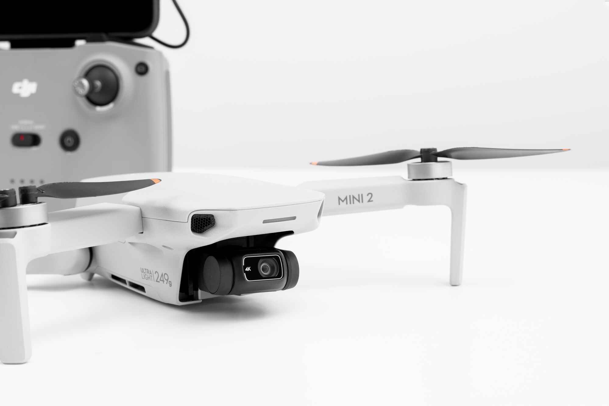 What Tablets Are Compatible With DJI Fly App