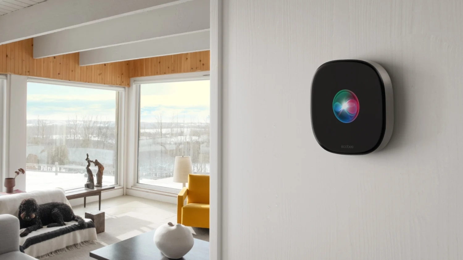 what-thermostats-work-with-apple-homekit