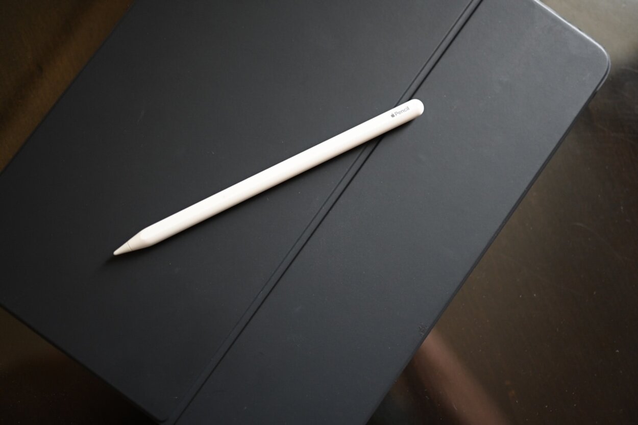 What To Do If You Lost Your Drawing Tablet Pen