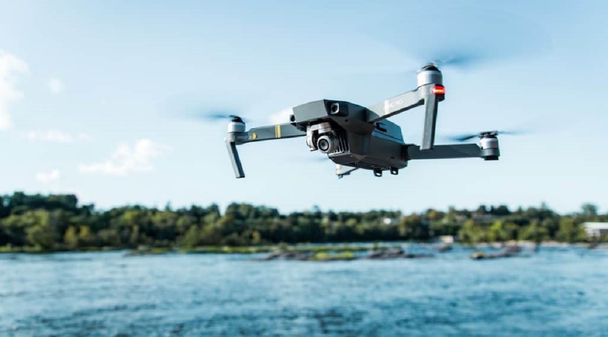 what-to-do-if-your-drone-lands-in-water