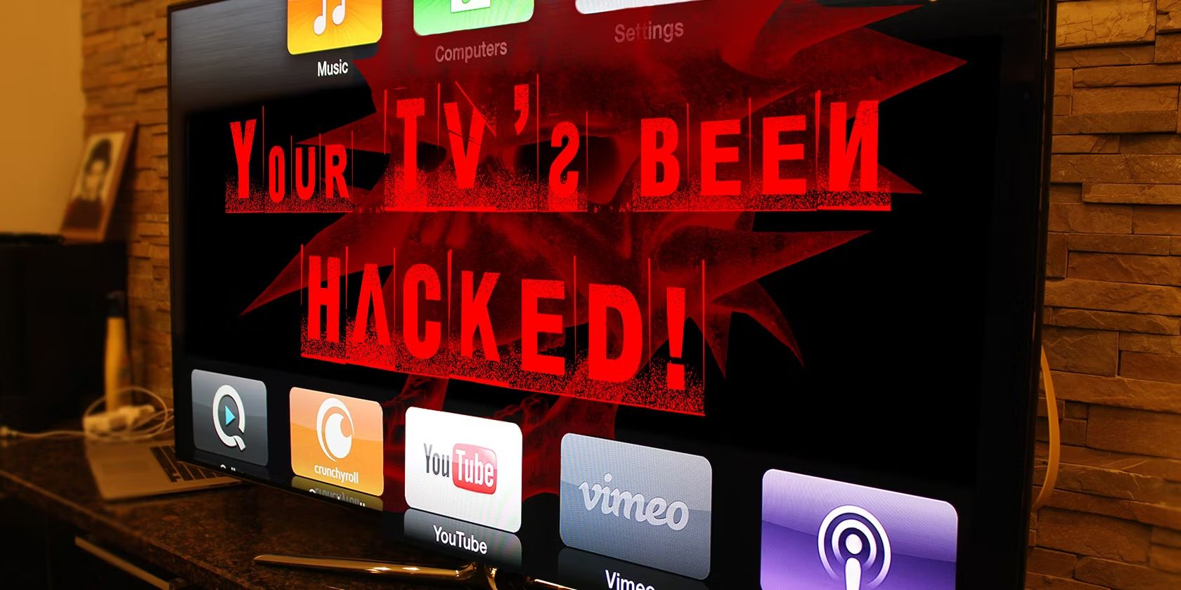 what-to-do-if-your-smart-tv-has-been-hacked