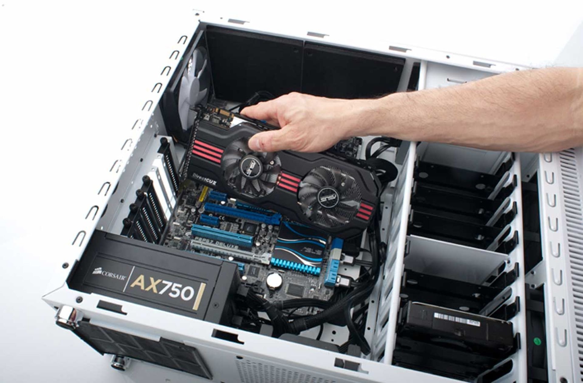 what-to-do-when-you-install-a-new-graphics-card