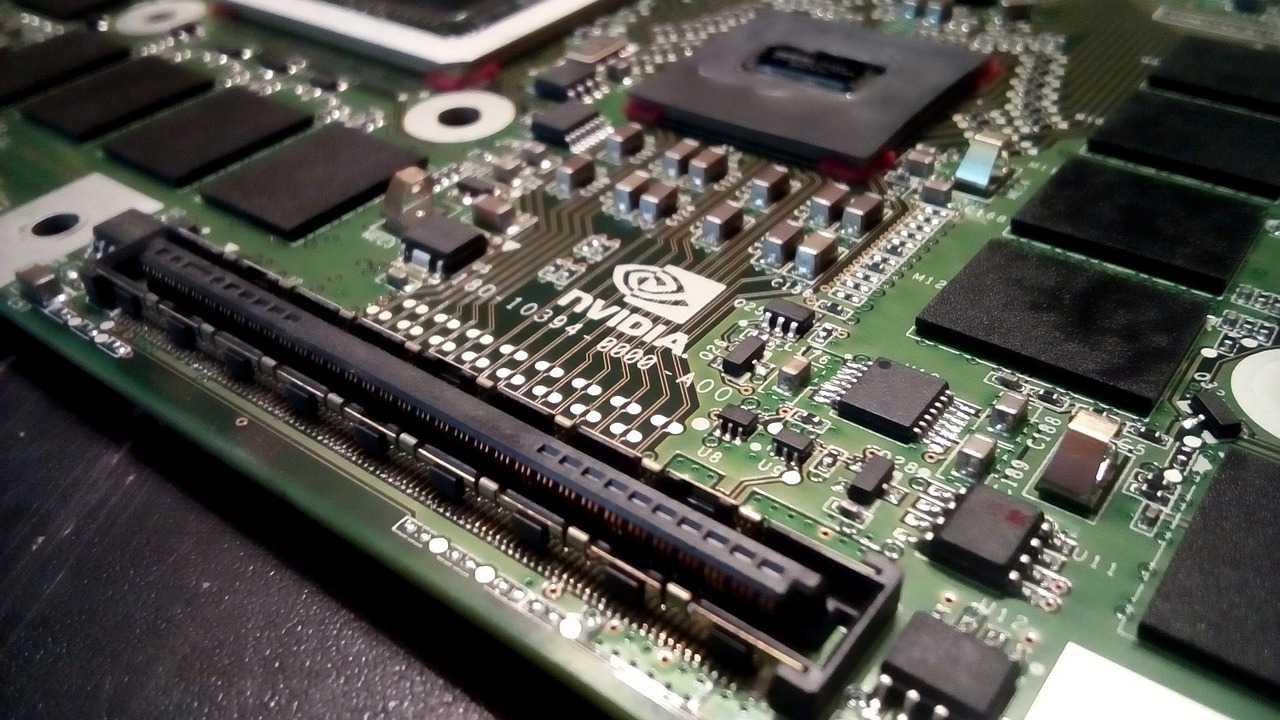 what-to-know-when-buying-a-graphics-card