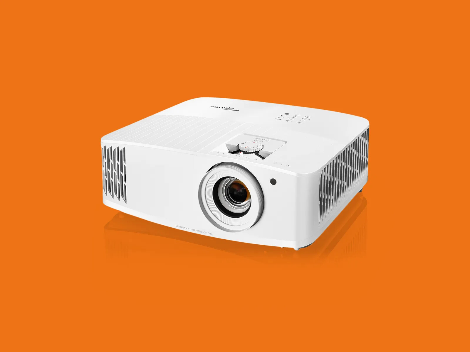 what-to-look-for-in-a-home-projector