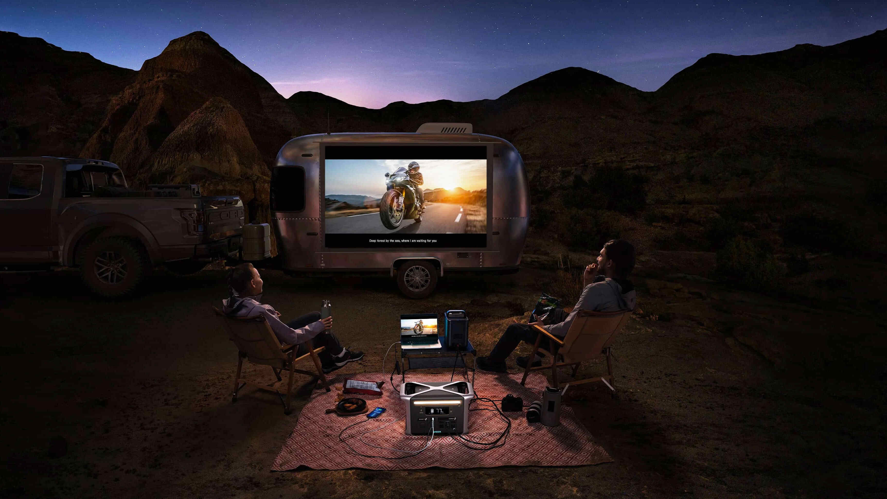 what-to-look-for-in-outdoor-projector