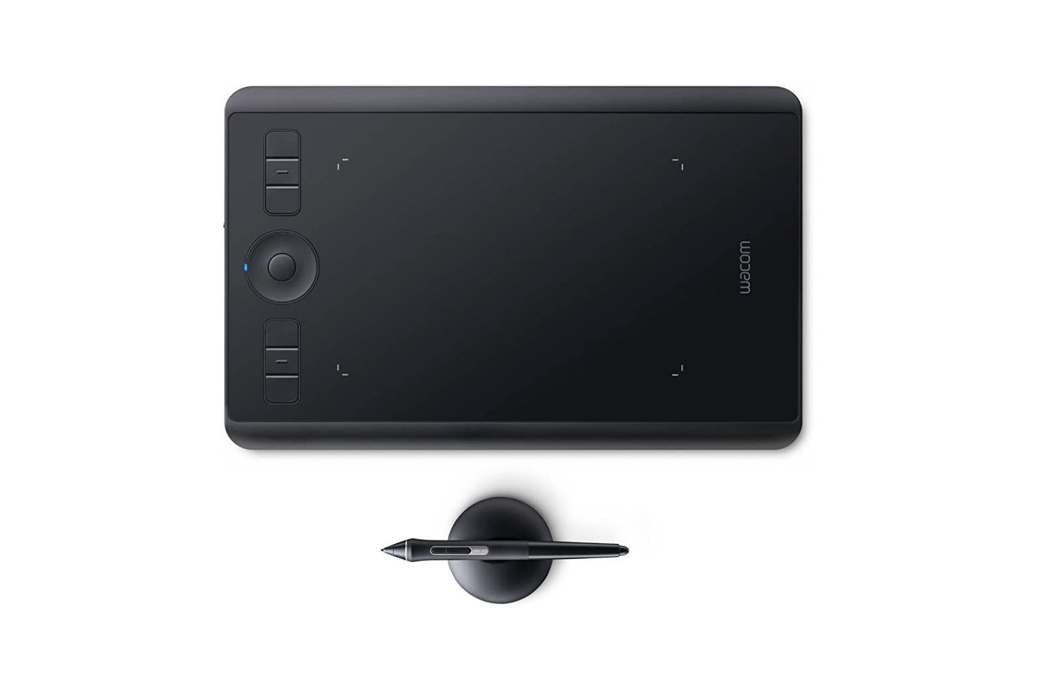 What Wacom Tablet To Buy