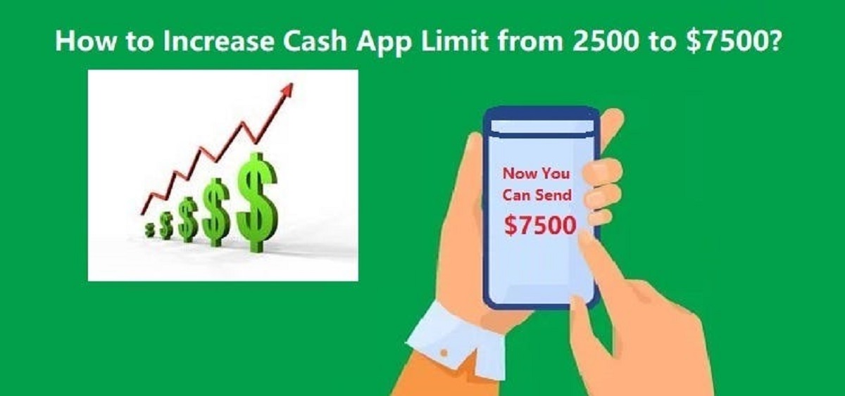 whats-the-maximum-amount-you-can-send-on-cash-app