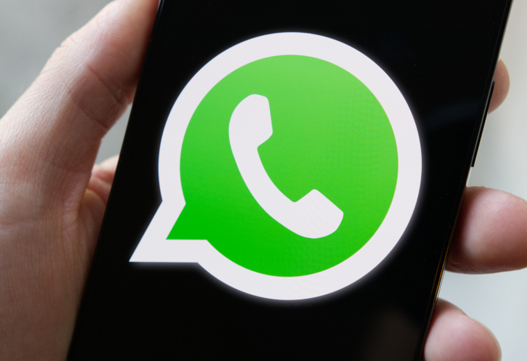 WhatsApp Launches Simultaneous Account Login Feature For Users