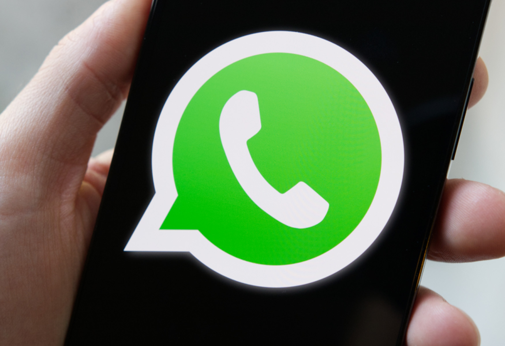 Whatsapp Online How To Login To Whatsapp From Computer
