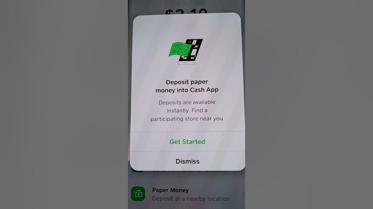 when-does-cash-app-deposit-money