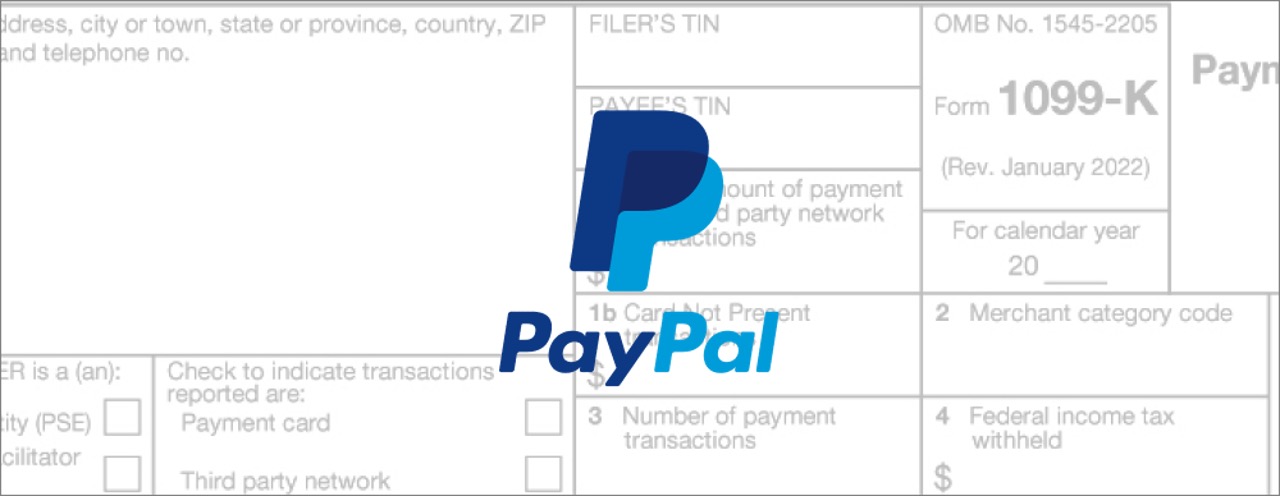 when-does-paypal-send-1099-forms