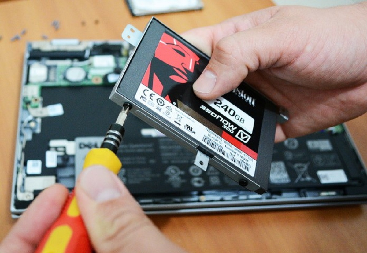 when-should-i-replace-my-ssd