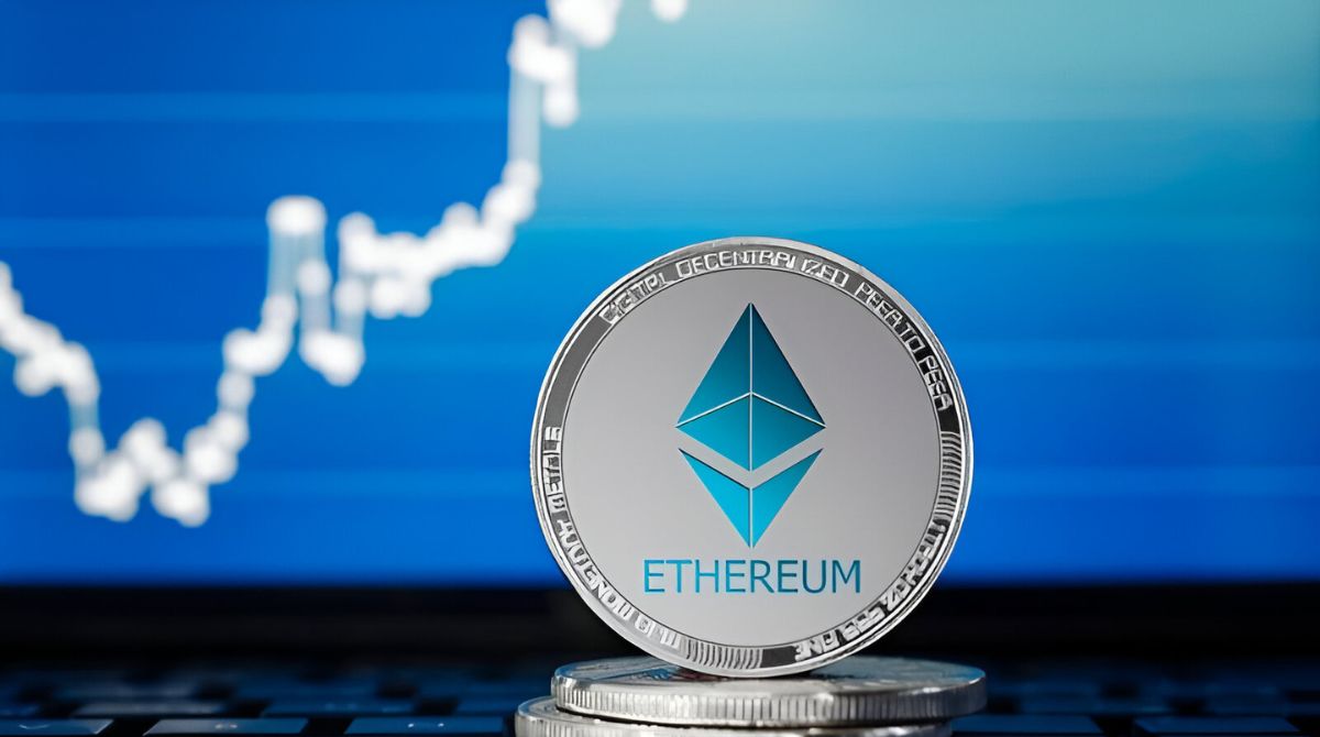 When Should I Sell Ethereum