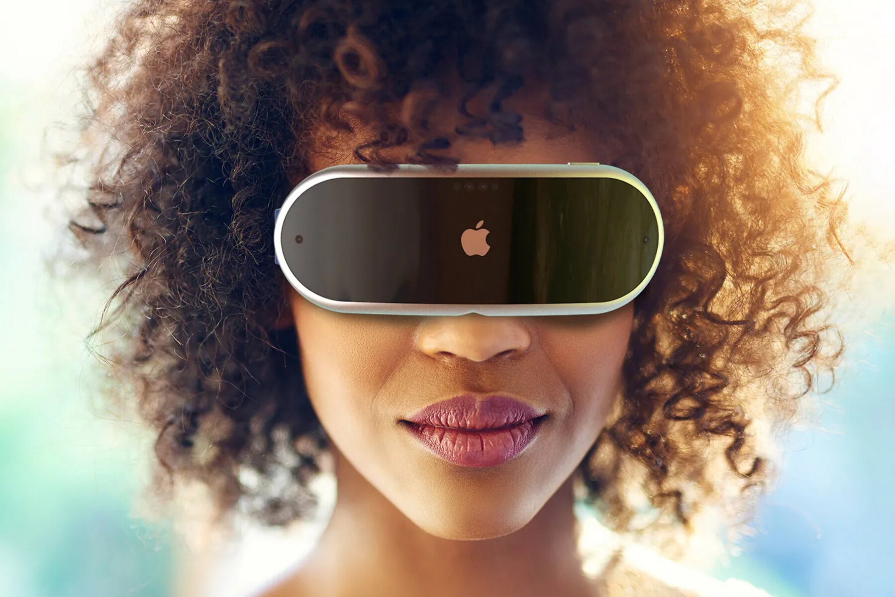 When Will Apple Release VR Headset