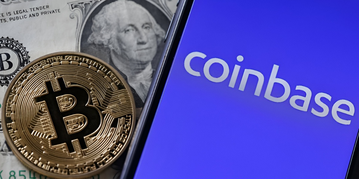 When Will Coinbase Have A Stablecoin