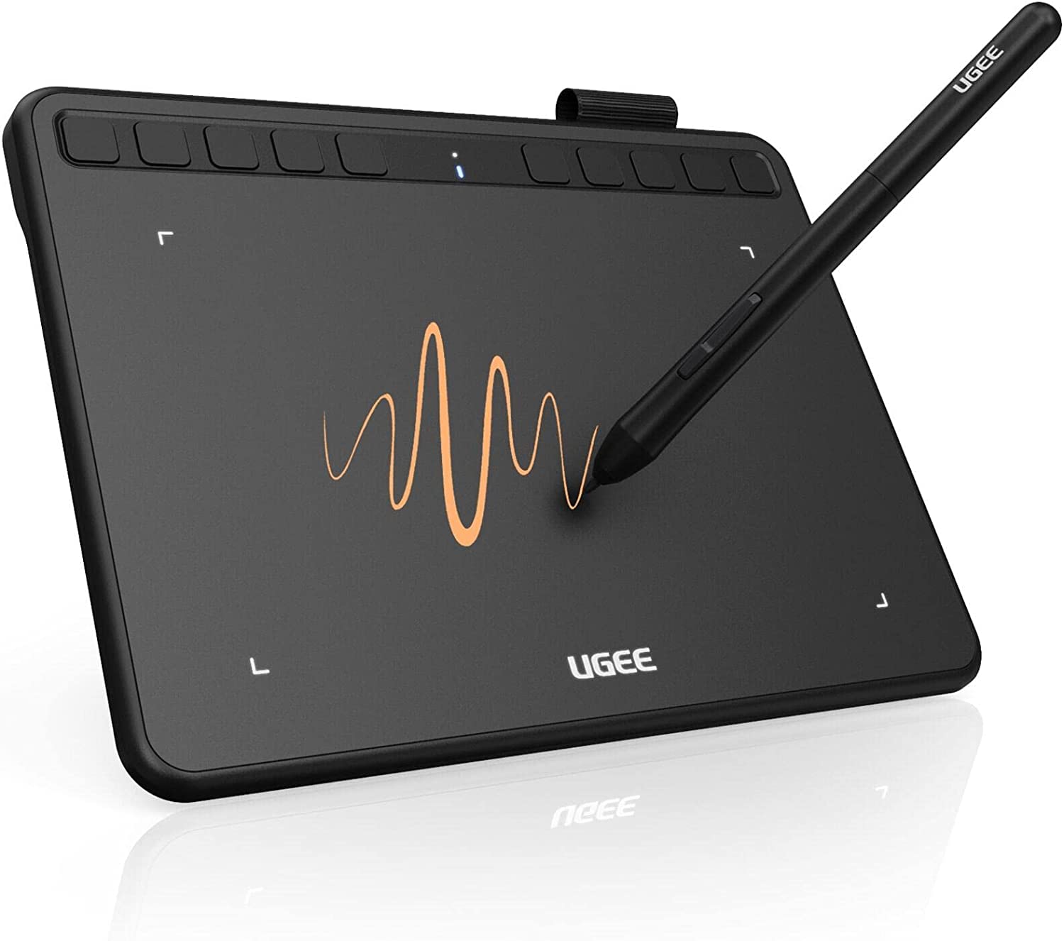 where-can-i-buy-a-drawing-tablet
