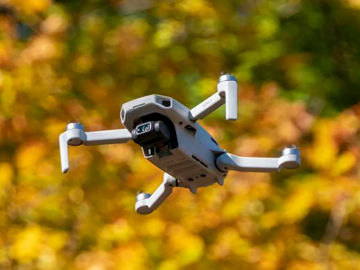 where-can-i-buy-a-mini-drone