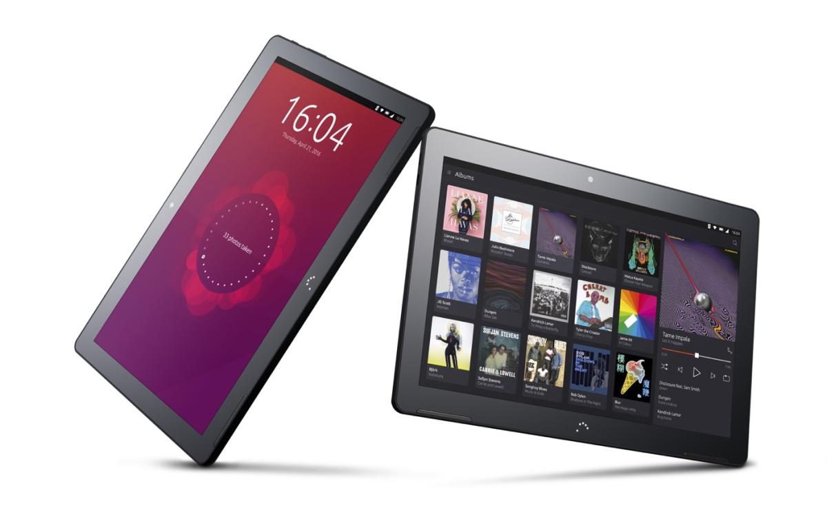 where-can-i-buy-an-ubuntu-tablet