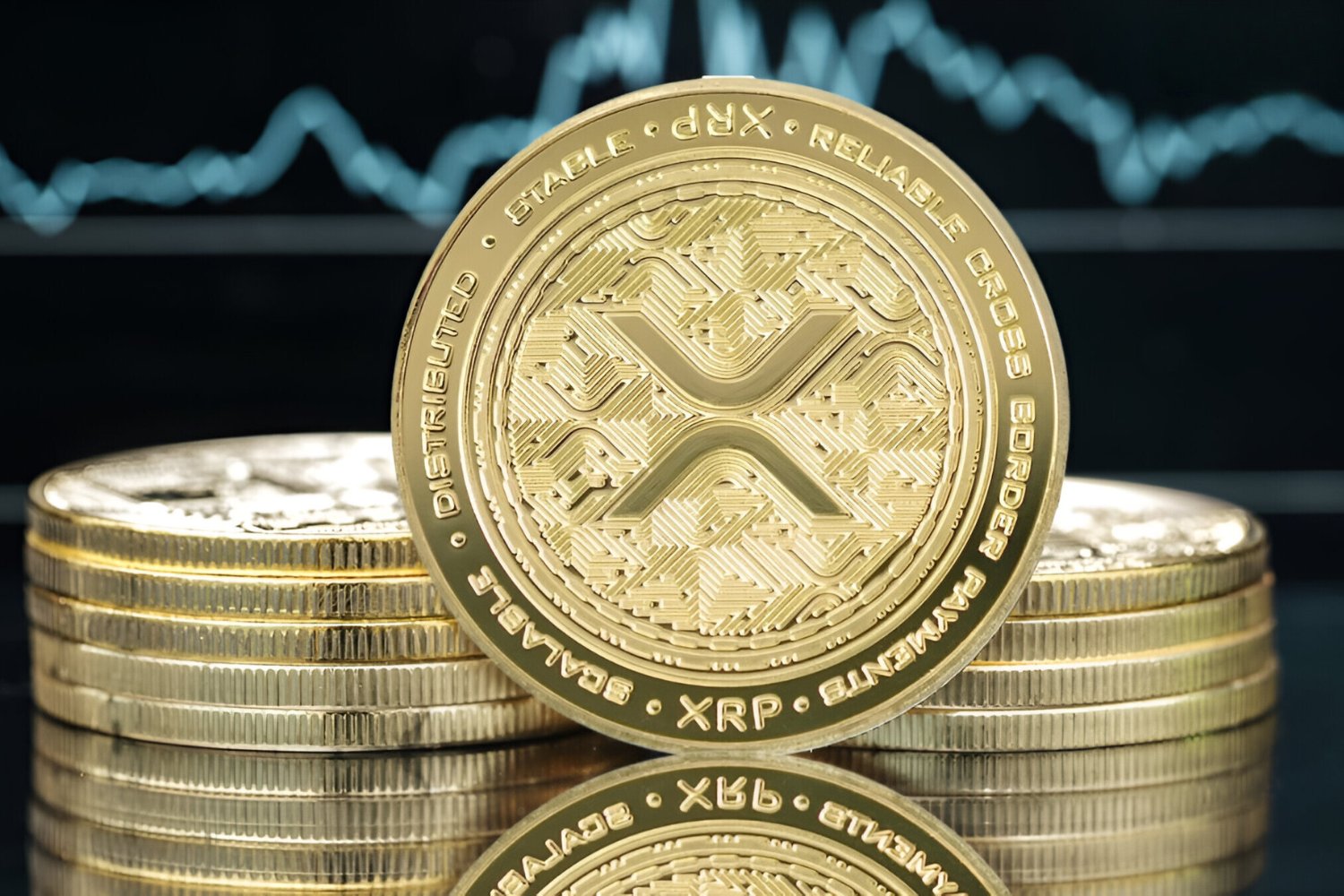 Where Can I Buy Xrp Crypto