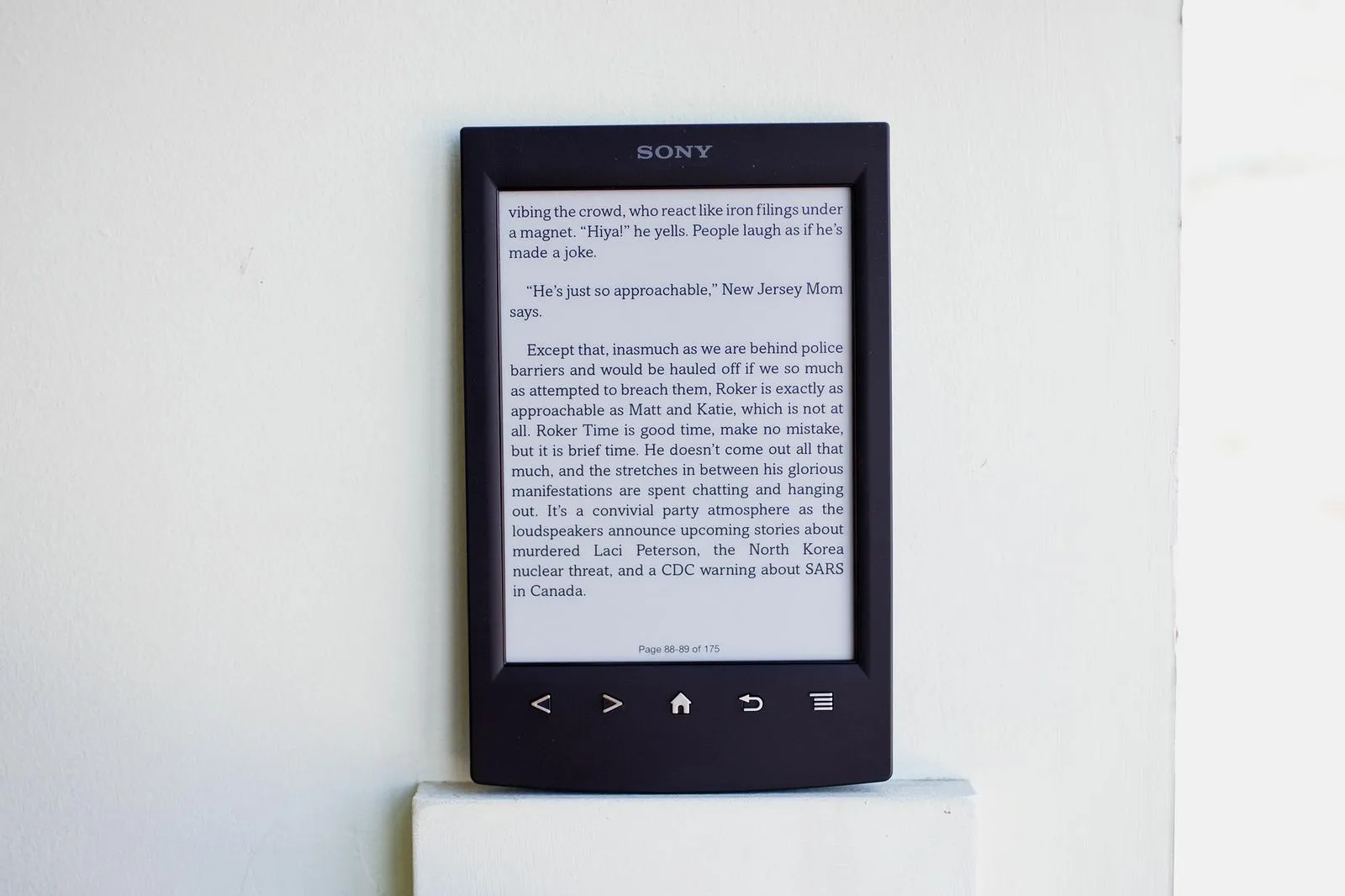 where-can-i-download-books-for-my-sony-ereader