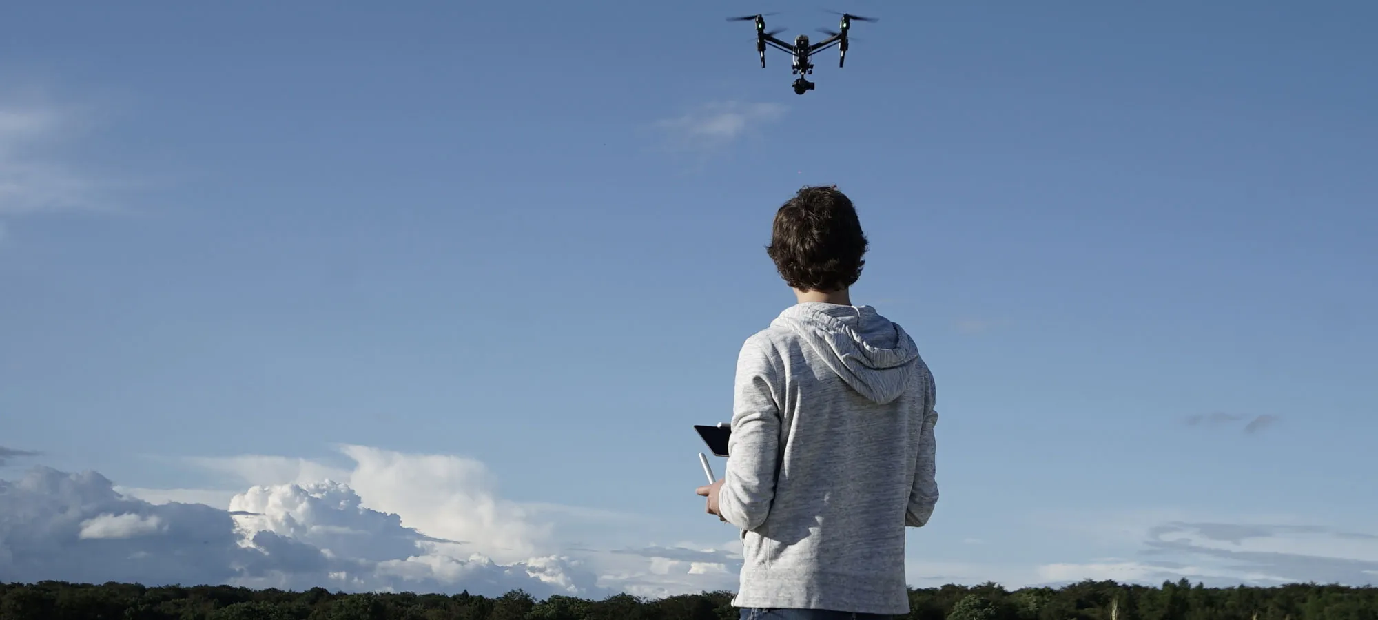 where-can-i-fly-a-drone