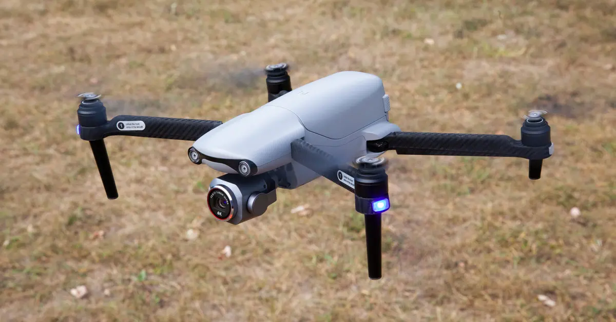 where-can-i-get-a-drone