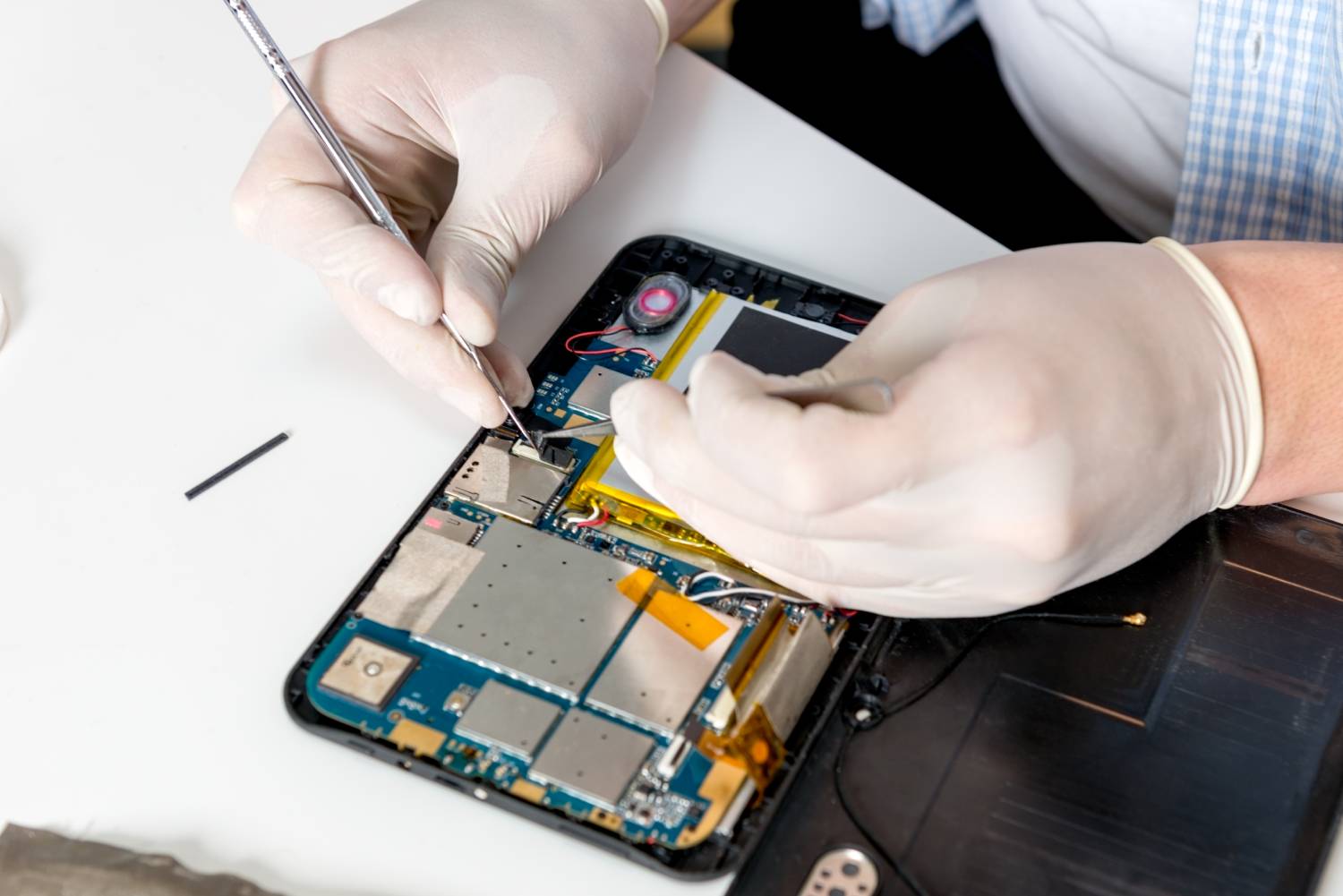 where-can-i-get-a-tablet-repaired