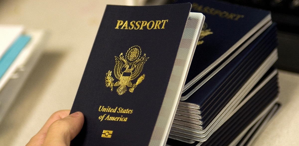 where-is-rfid-chip-in-us-passport