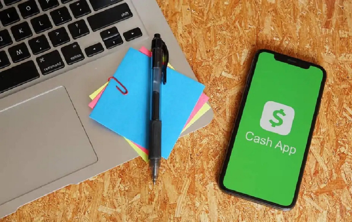where-is-the-activity-tab-on-cash-app