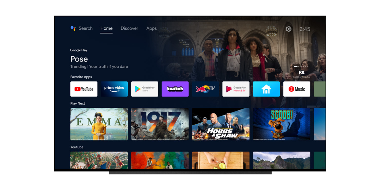 where-is-the-app-store-on-my-samsung-smart-tv